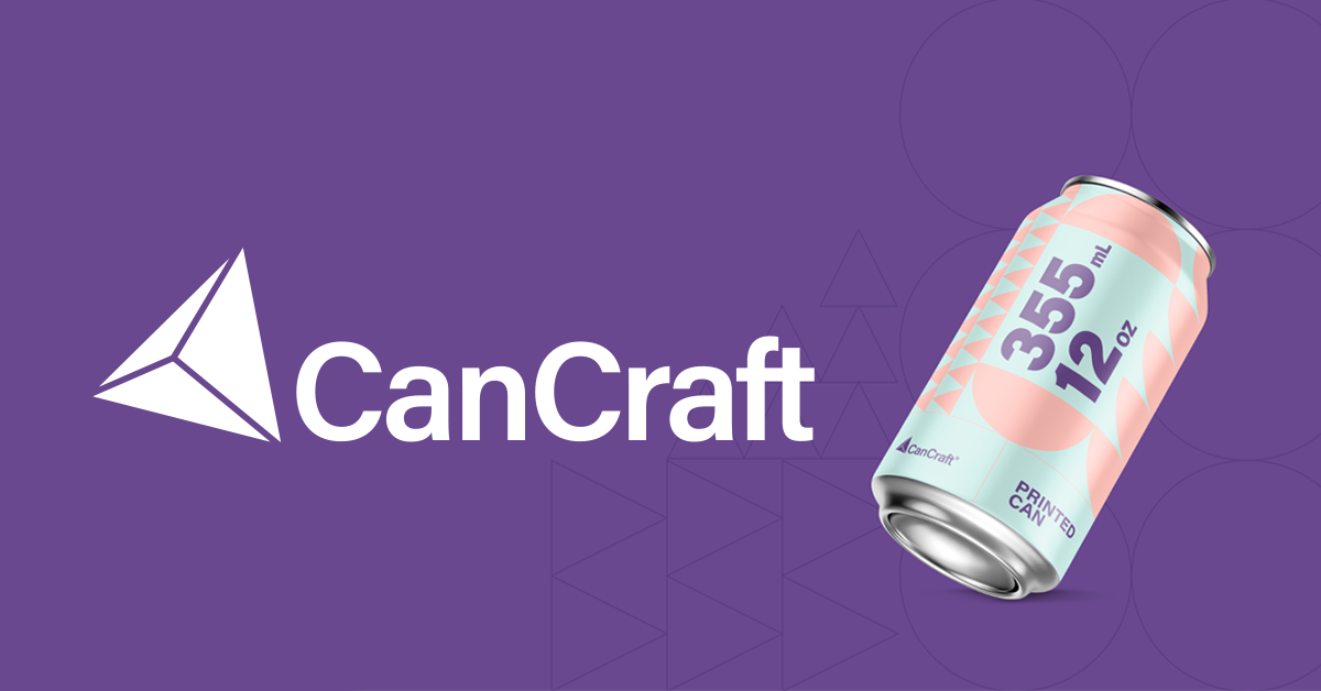 CanCraft | Privacy Policy